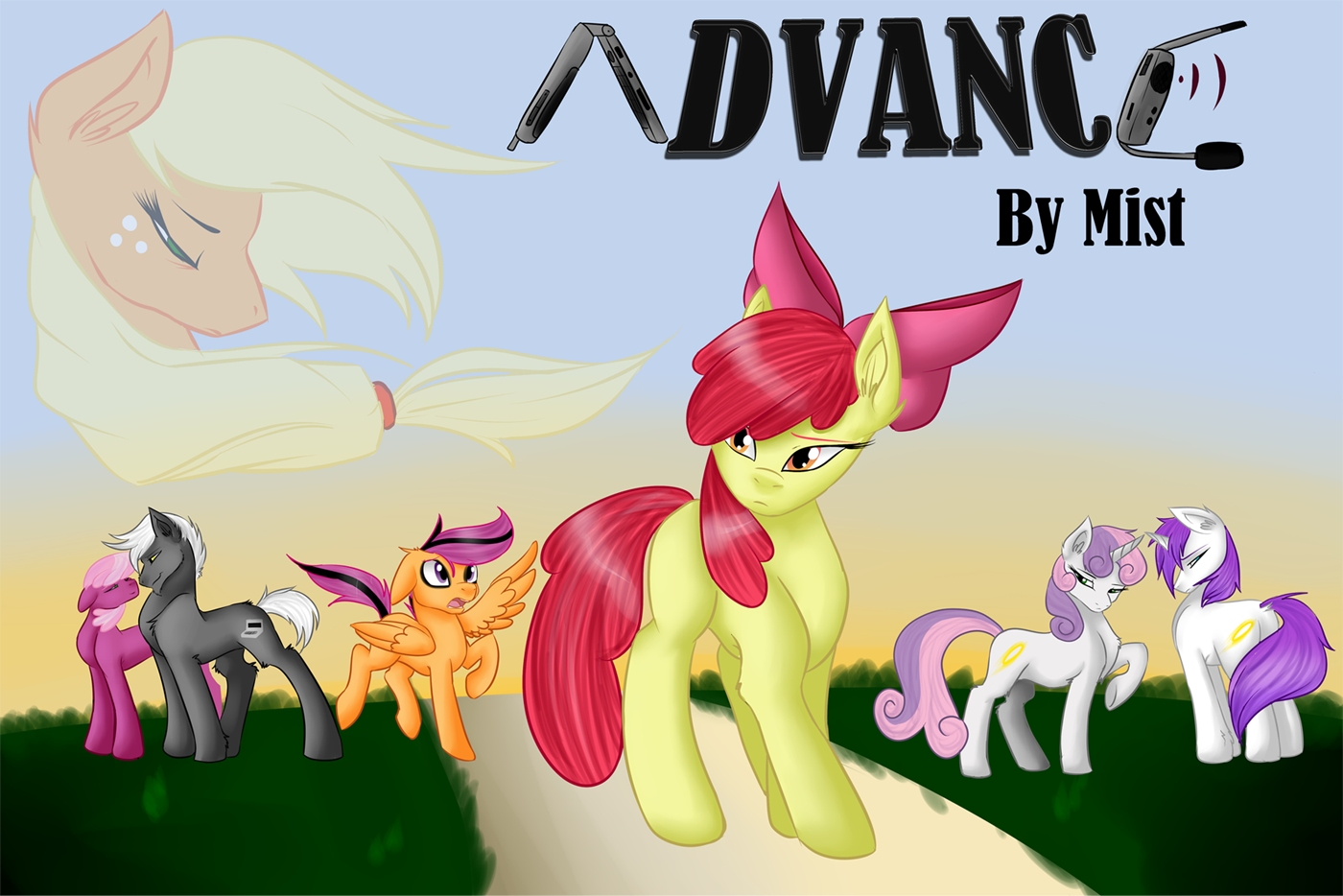 Cover Image