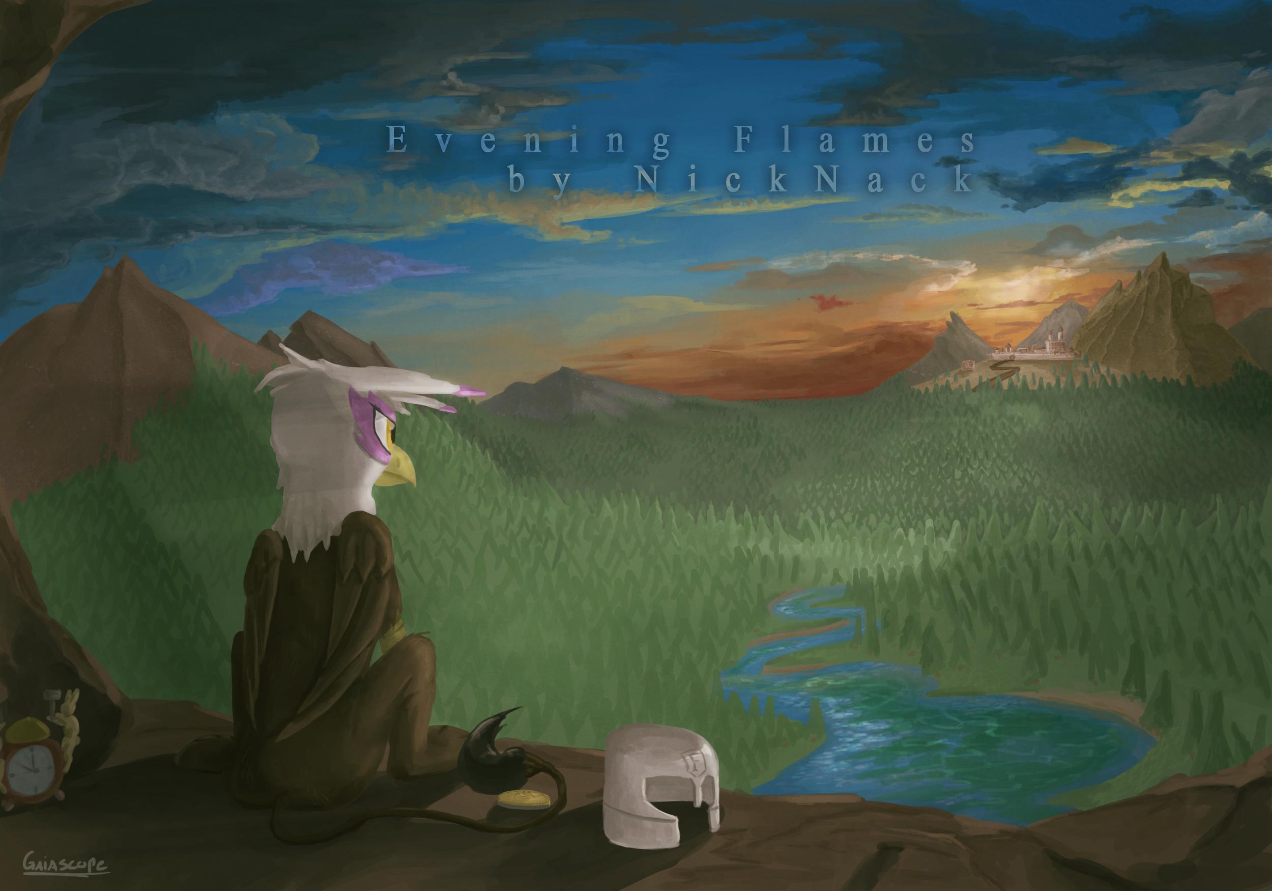 Cover Image