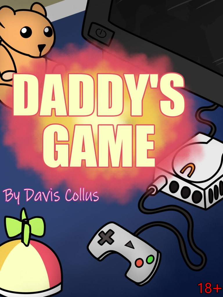 Cover Image