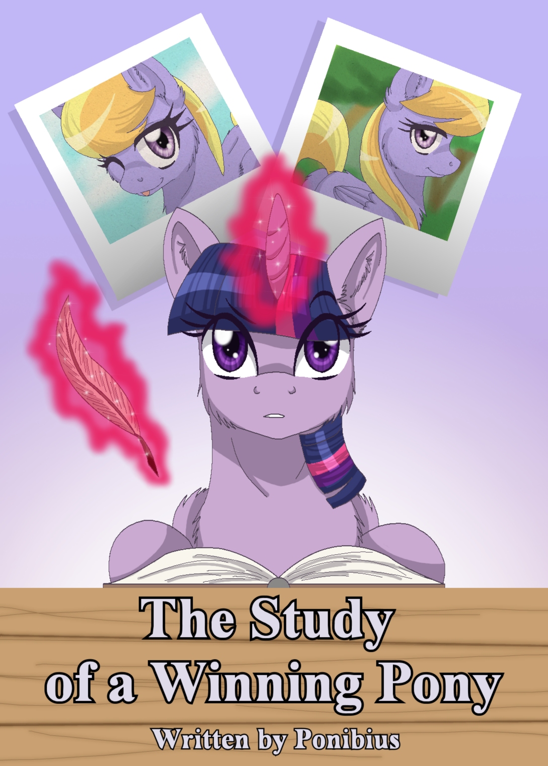 Cover Image