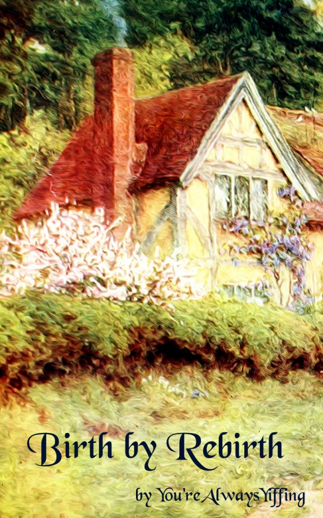 Cover Image