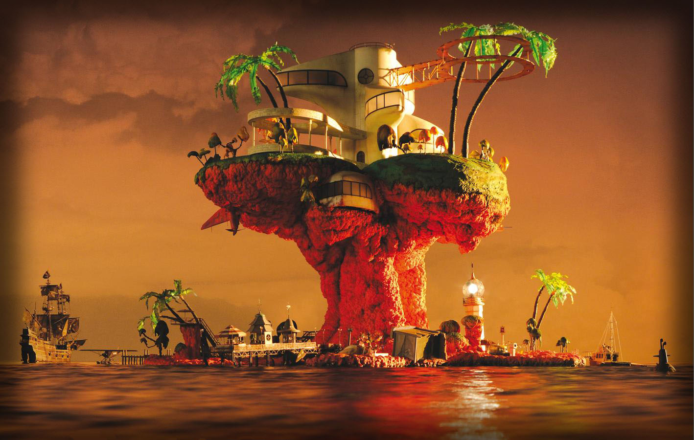 Cover Image