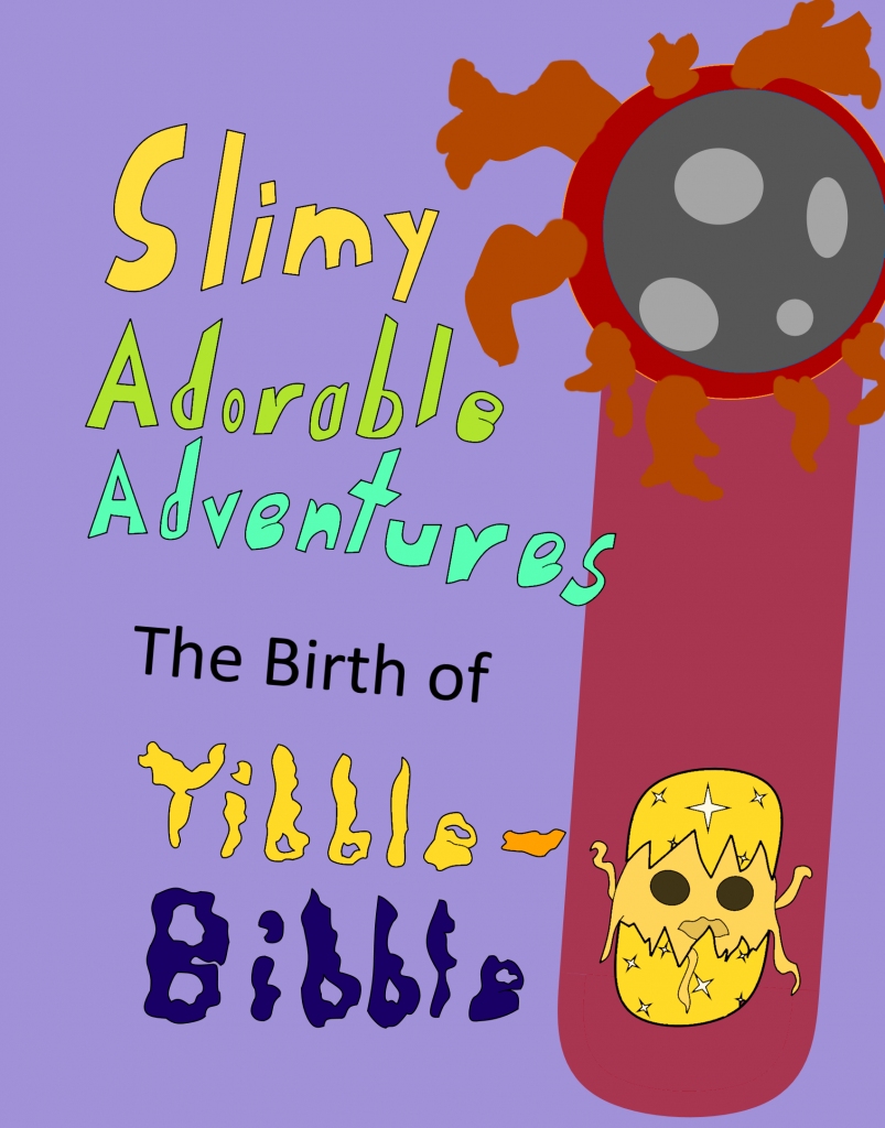 Cover Image