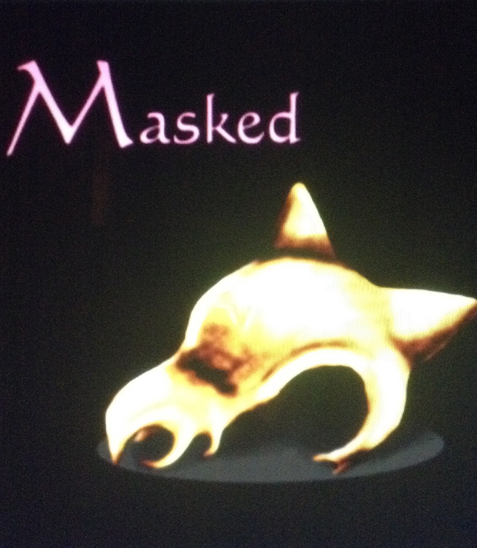 Cover Image