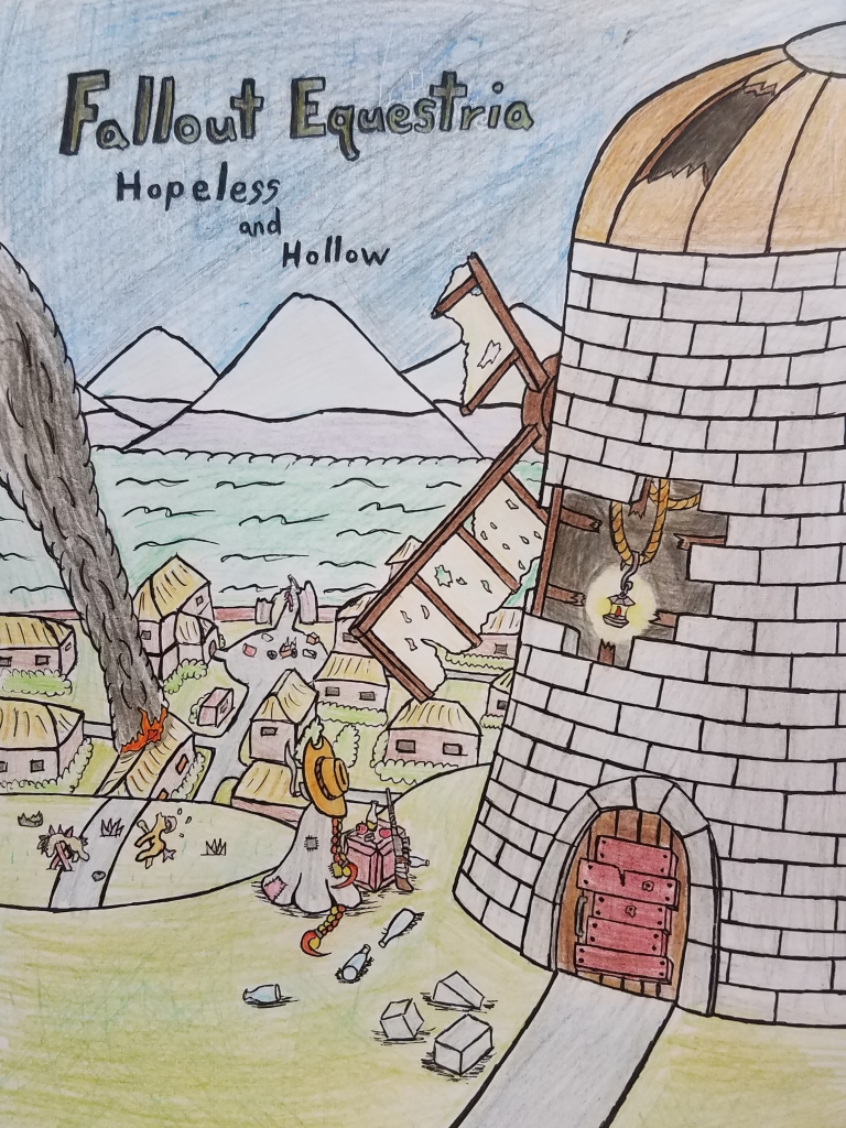 Cover Image