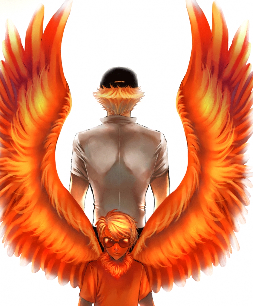 Cover Image