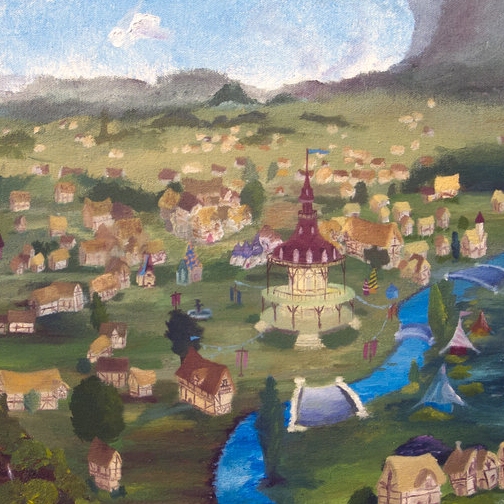 Cover Image
