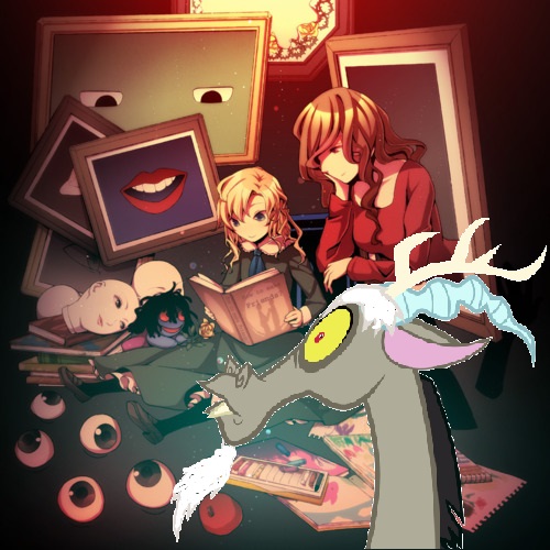 Cover Image
