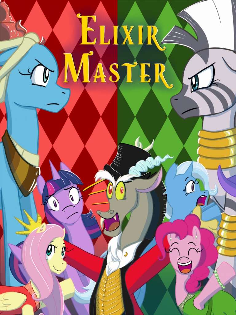 Cover Image