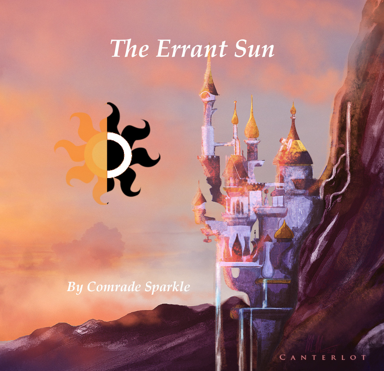 Cover Image