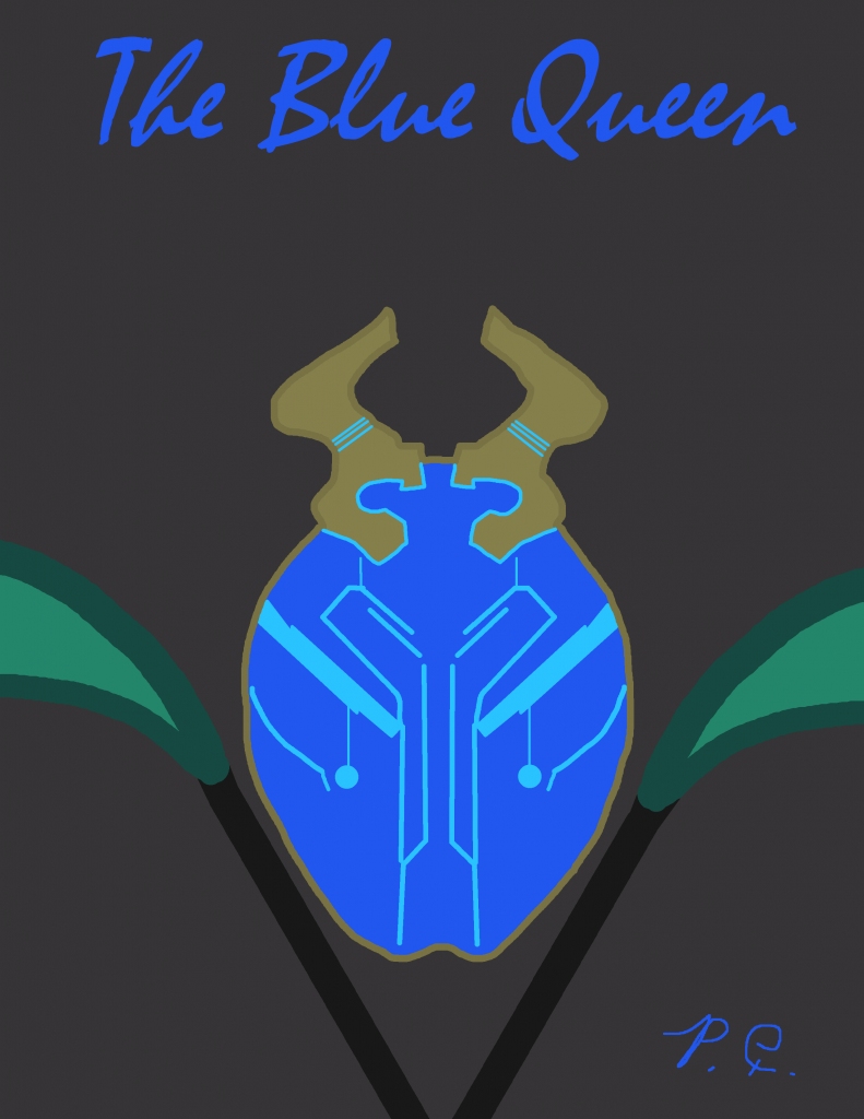 Cover Image