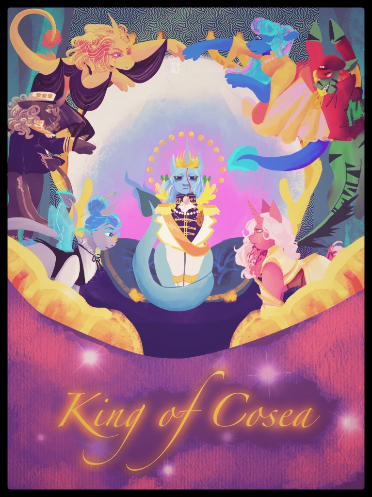 Cover Image