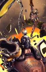 Cover Image