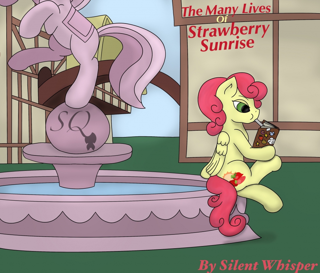 Cover Image
