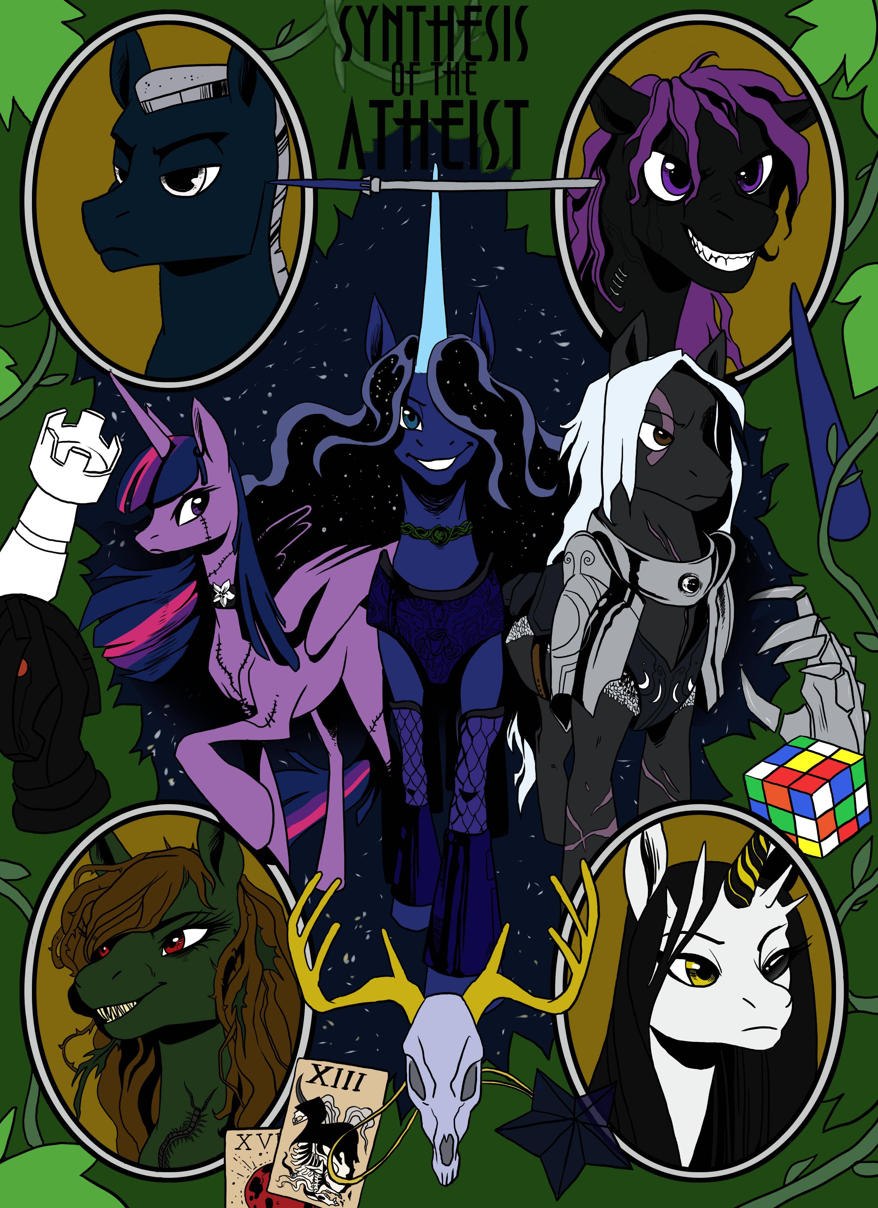 Cover Image