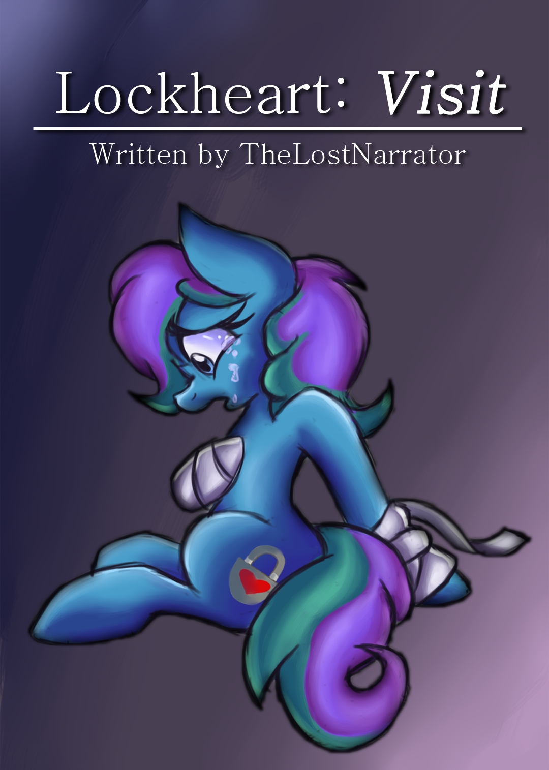 Cover Image