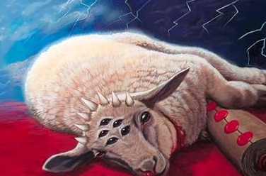 Cover Image