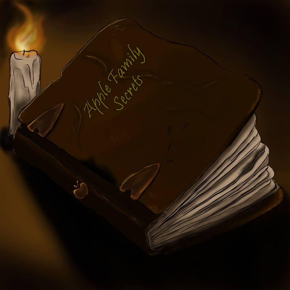 Cover Image
