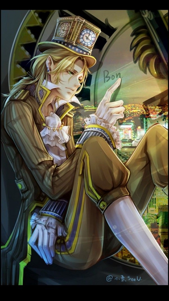 Cover Image