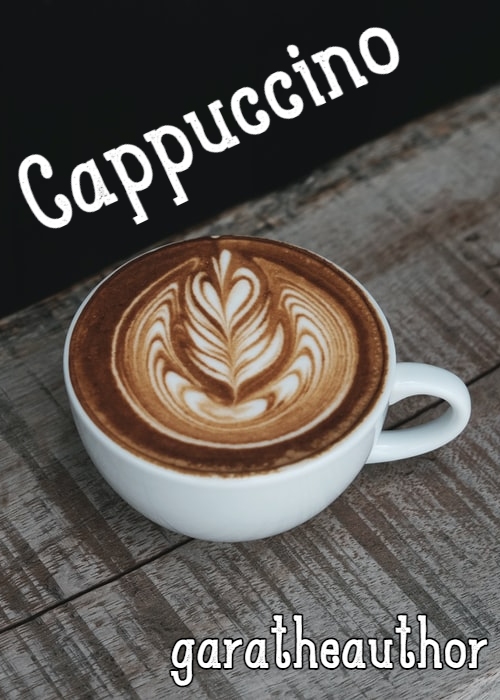 Cover Image