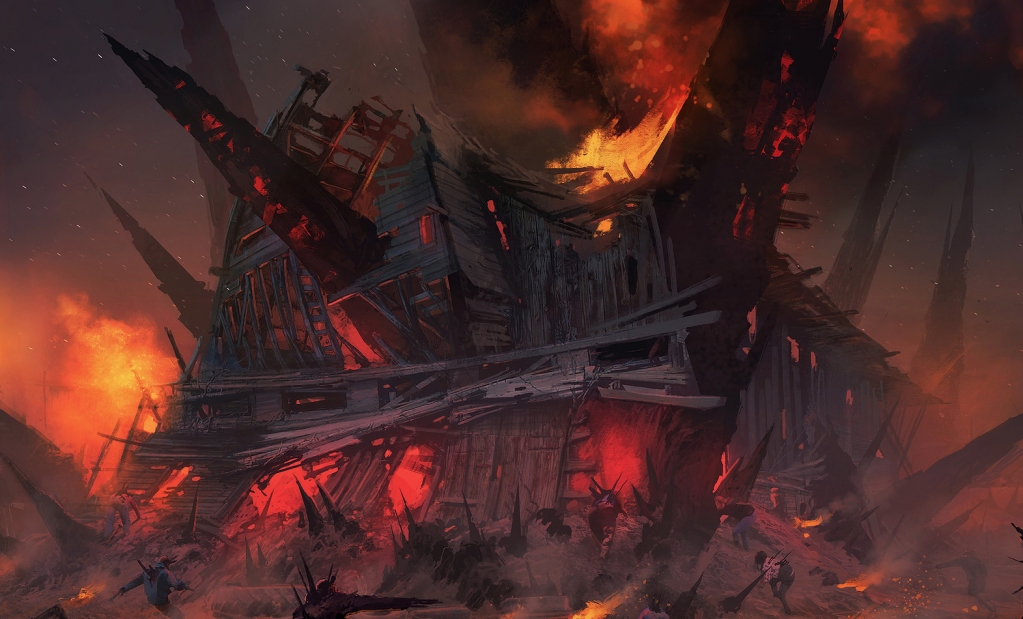 Cover Image