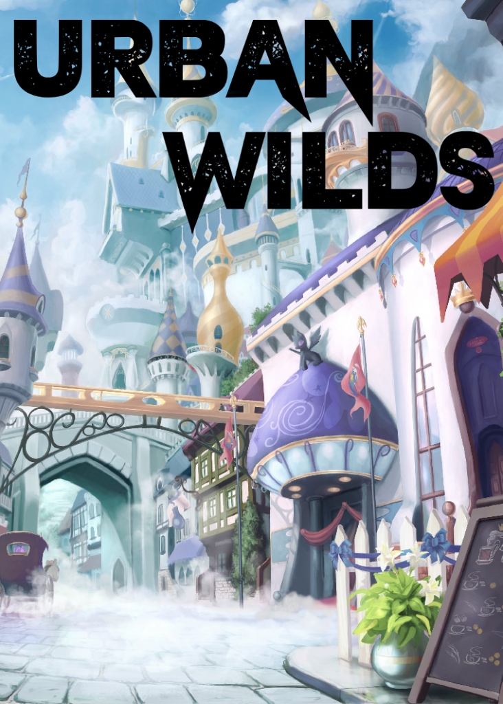 Cover Image