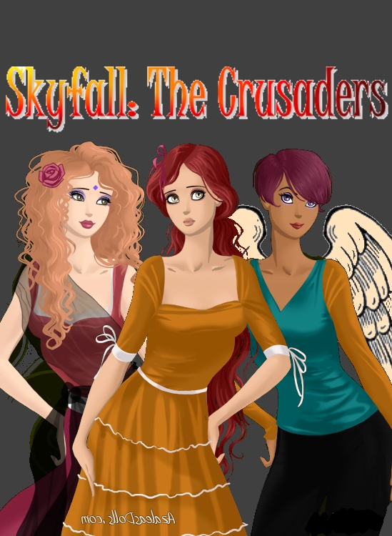Cover Image