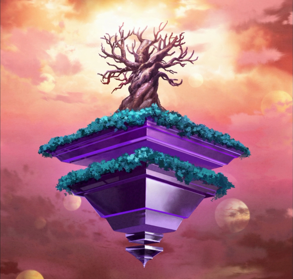 Cover Image