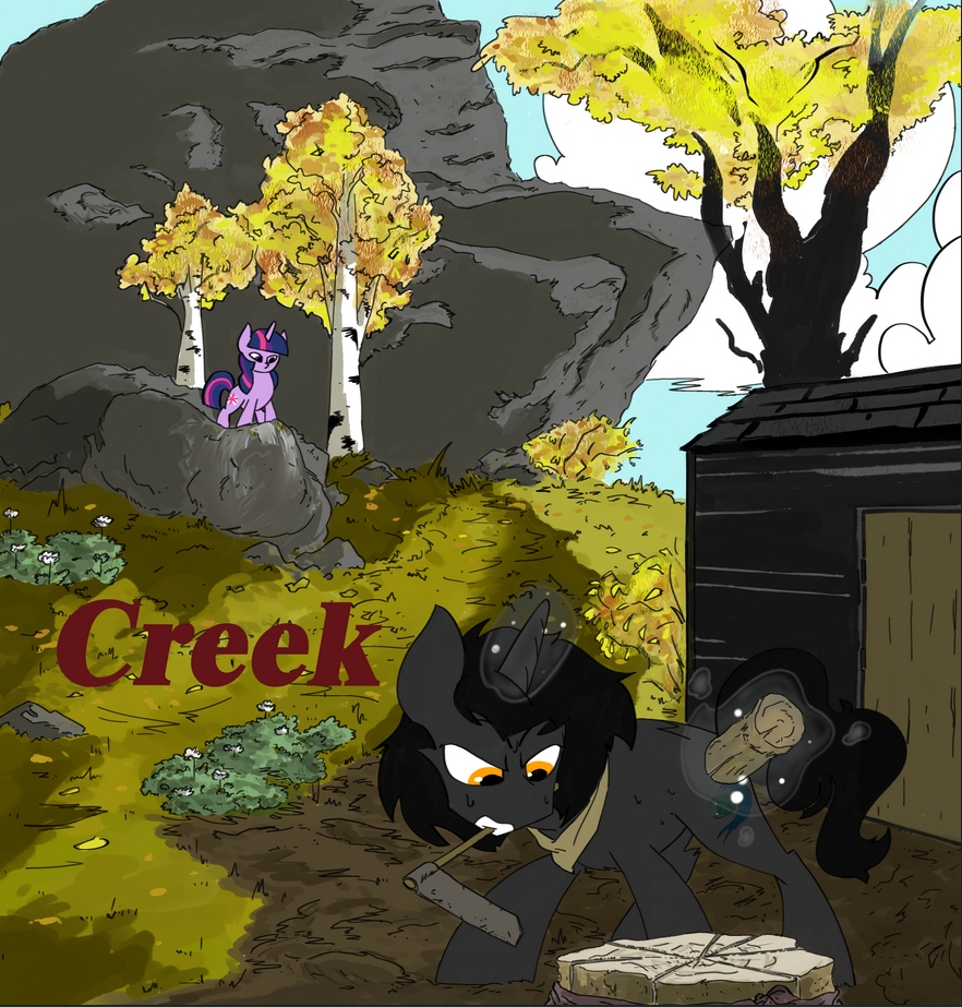 Cover Image