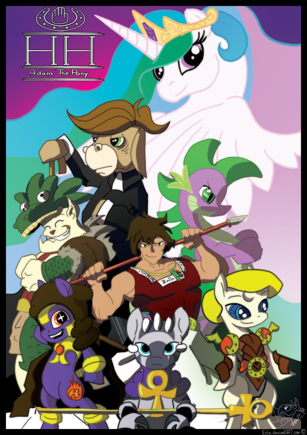 Cover Image