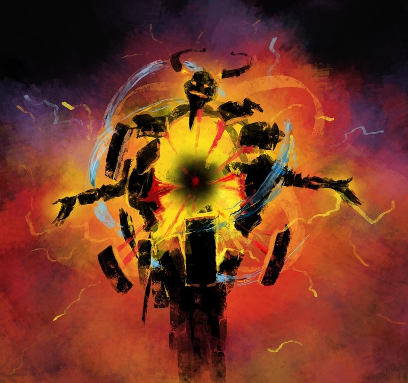 Cover Image