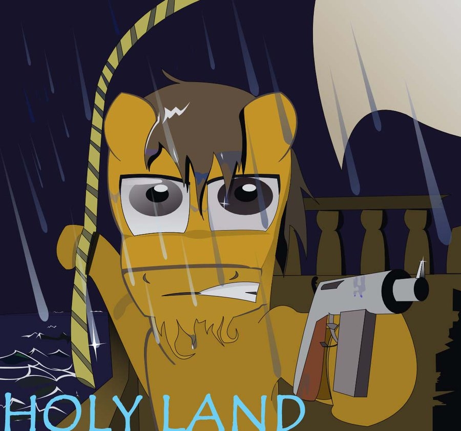 Cover Image