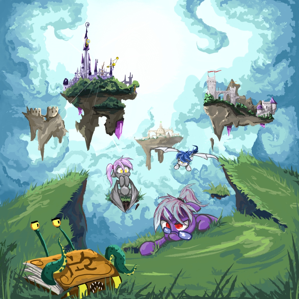 Cover Image