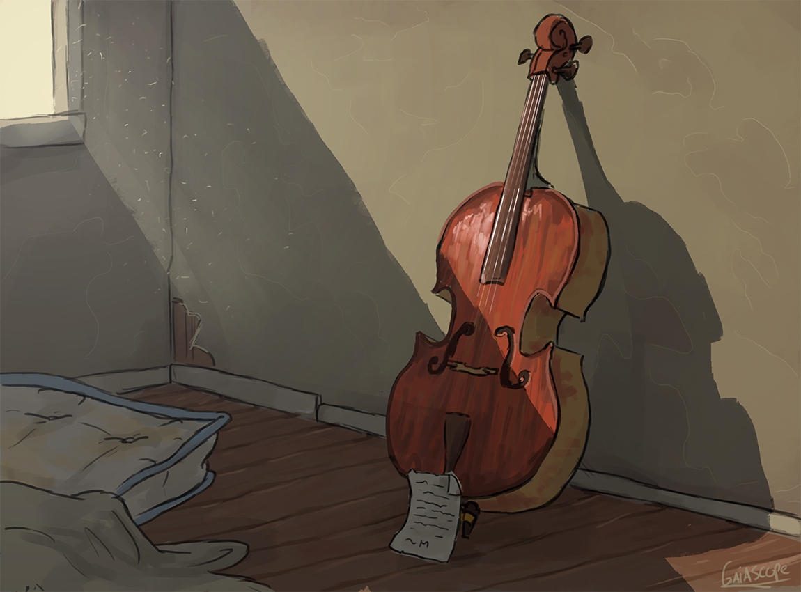 Cover Image
