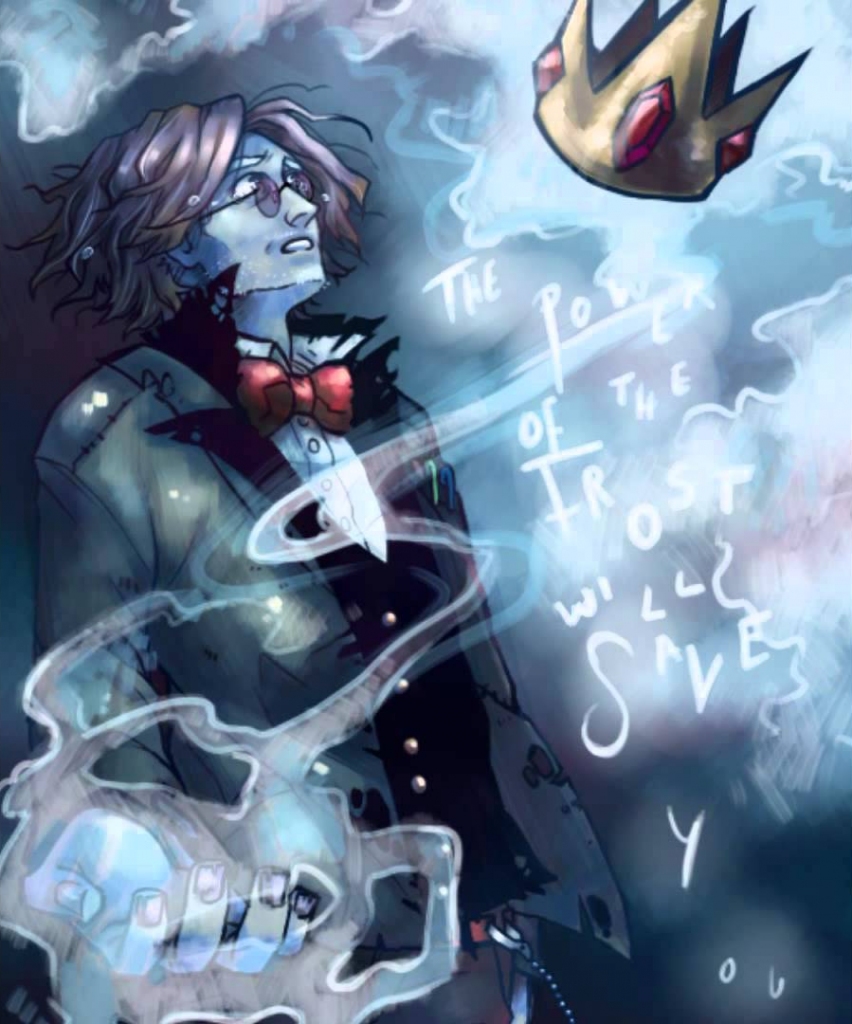Cover Image