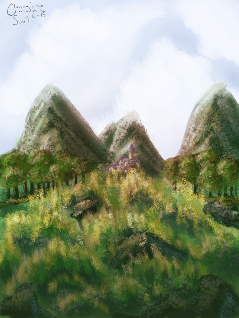 Cover Image