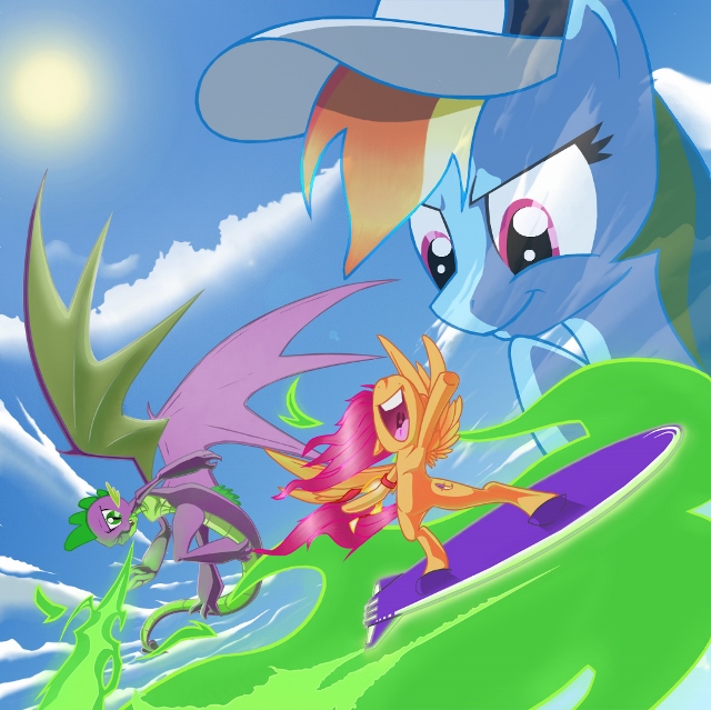 Cover Image