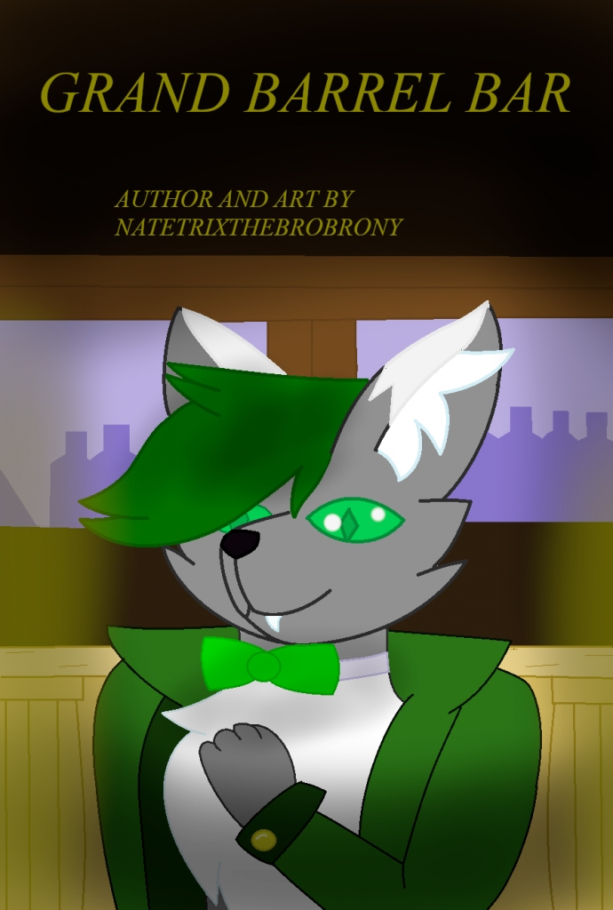 Cover Image