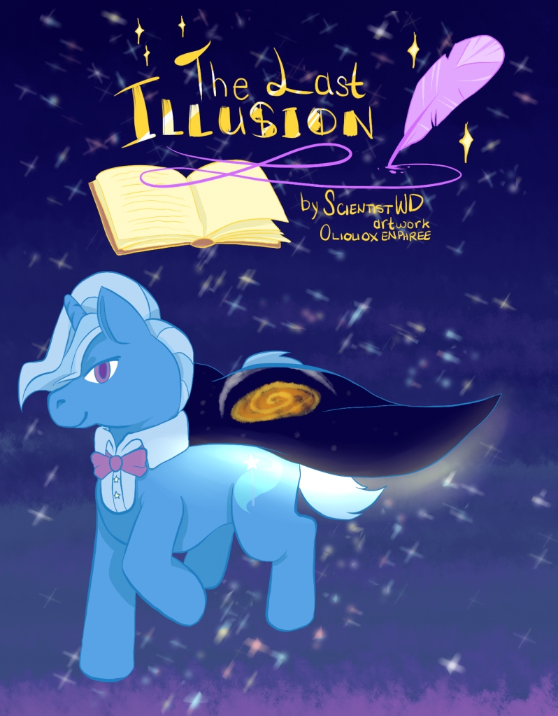 Cover Image