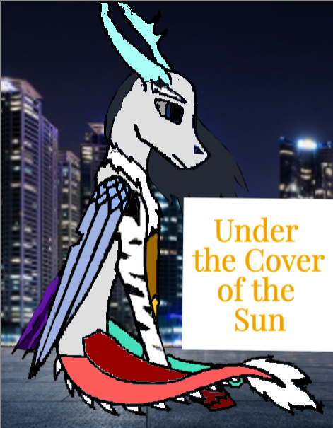 Cover Image