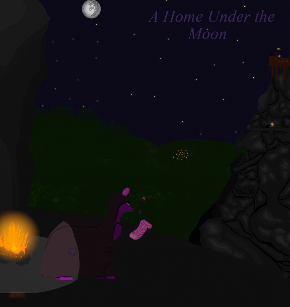 Cover Image