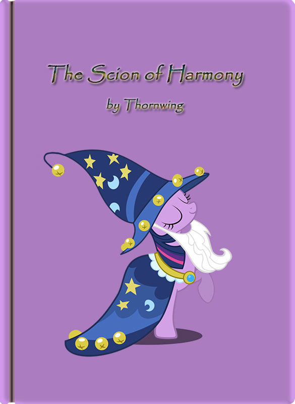 Cover Image