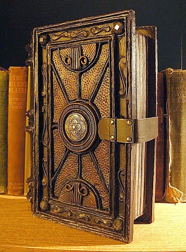 Cover Image