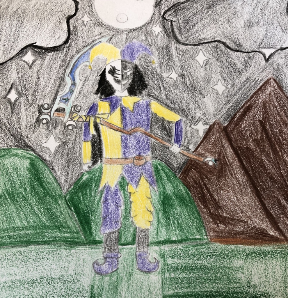 Cover Image