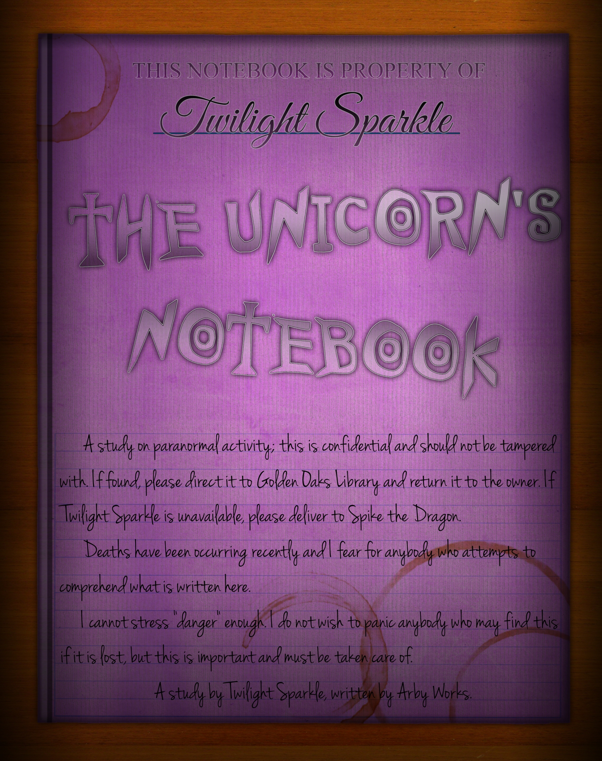 Cover Image