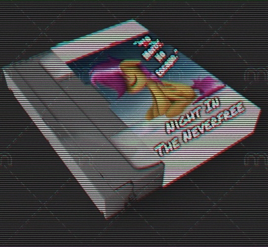 Cover Image
