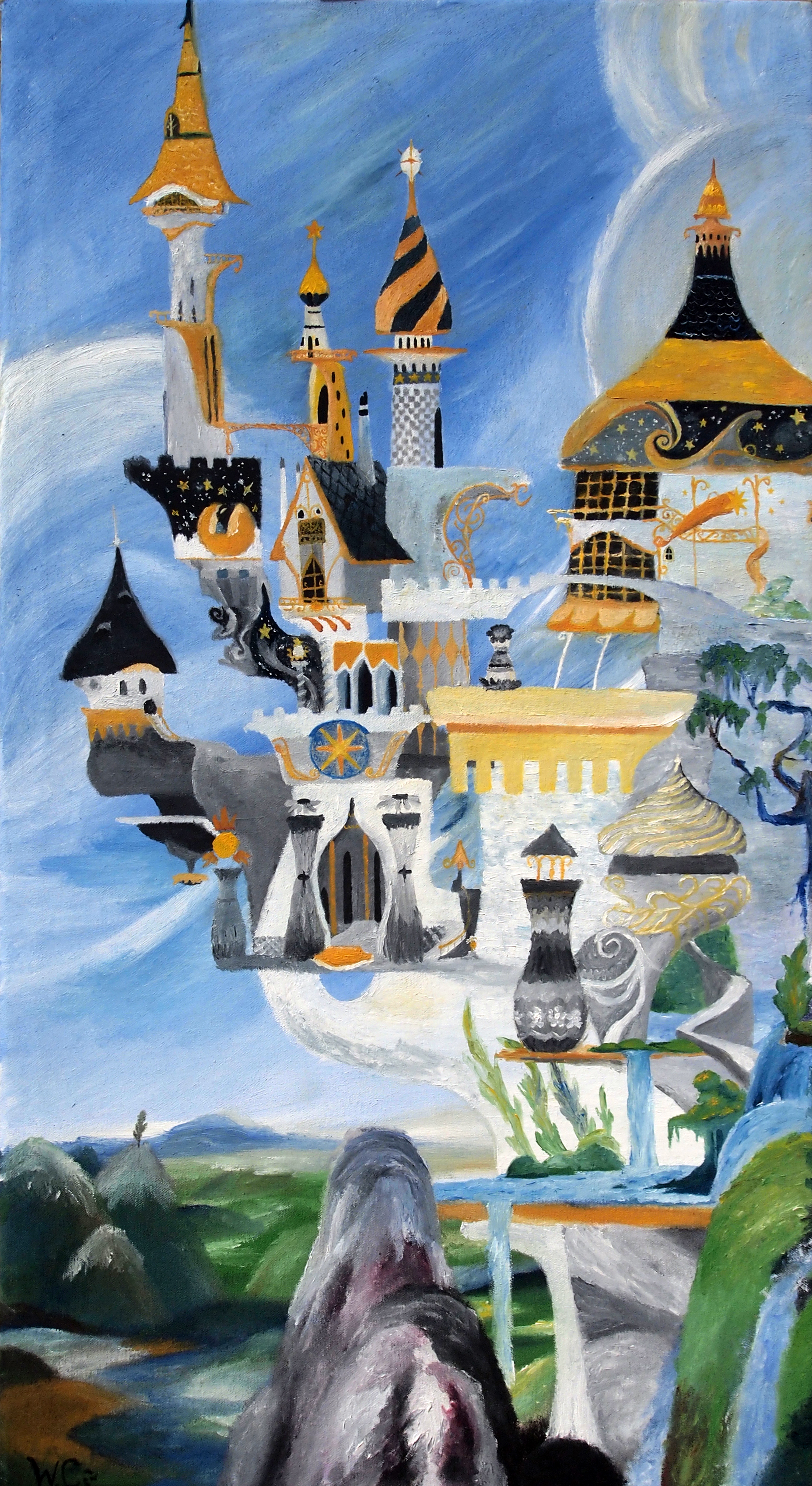 Cover Image