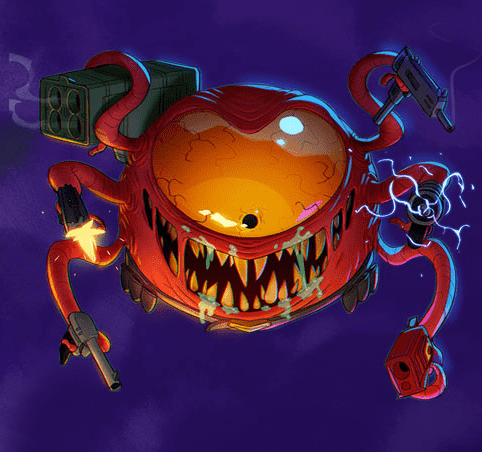 Cover Image