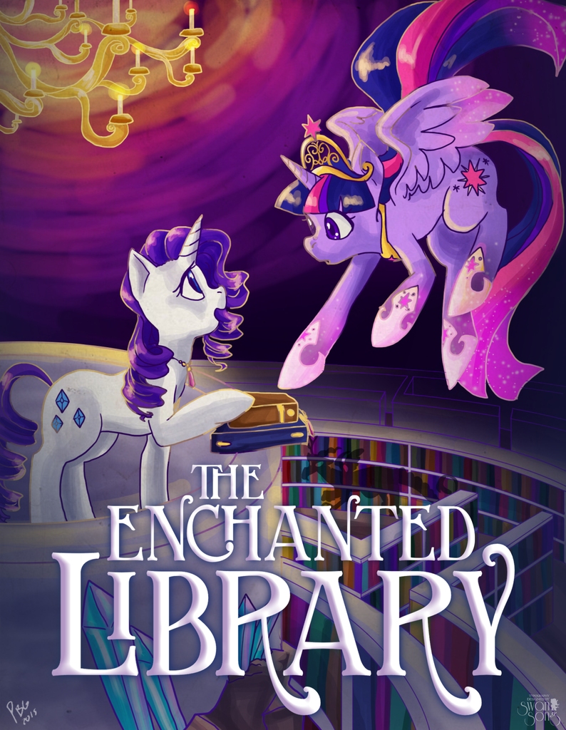 Cover Image
