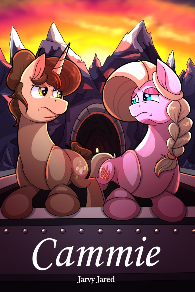 Cover Image